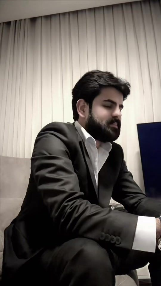 TikTok video thumbnail by hakanperwer