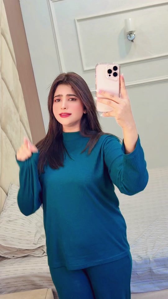 TikTok video thumbnail by malaikanaz07