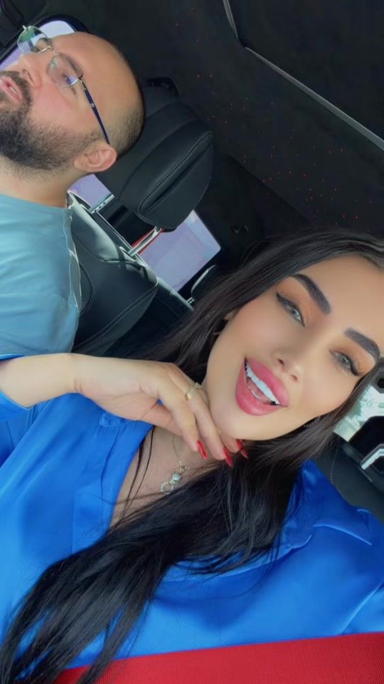 TikTok video thumbnail by chaimaerida1