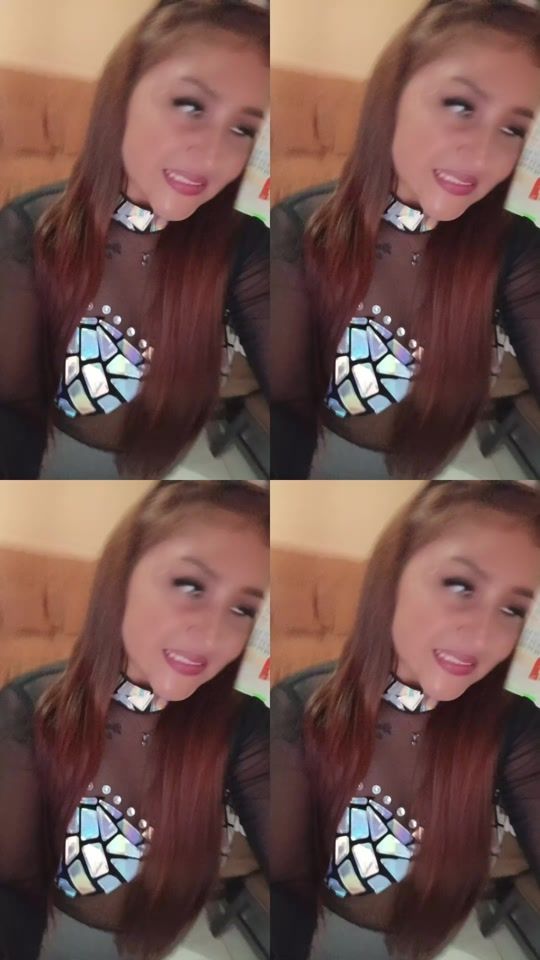TikTok video thumbnail by san.dr01