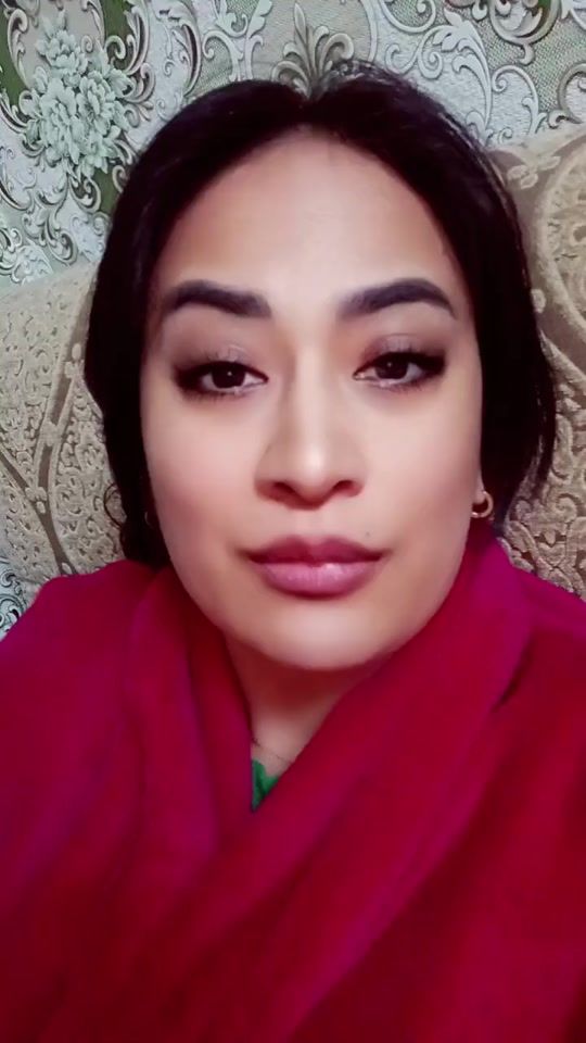 TikTok video thumbnail by lilikokolo