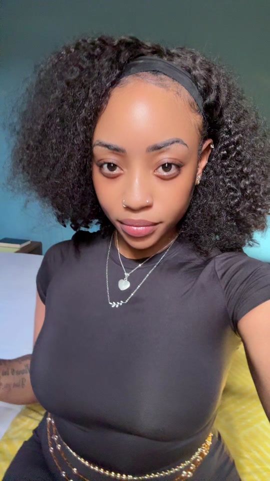 TikTok video thumbnail by shenseya2