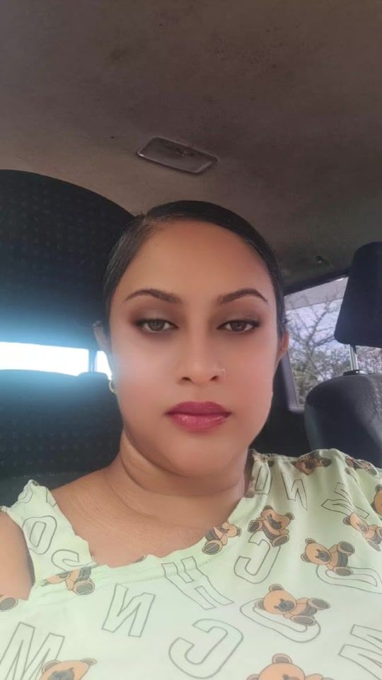TikTok video thumbnail by shafia_ar5