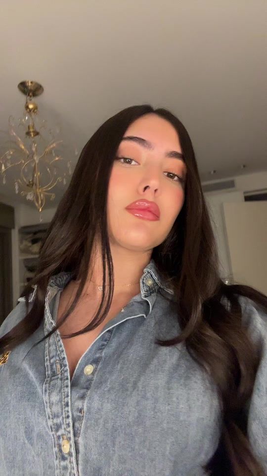 TikTok video thumbnail by lihi__shalev
