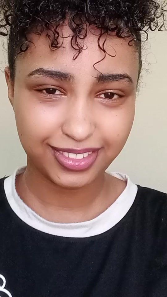 TikTok video thumbnail by bontu.horroo1