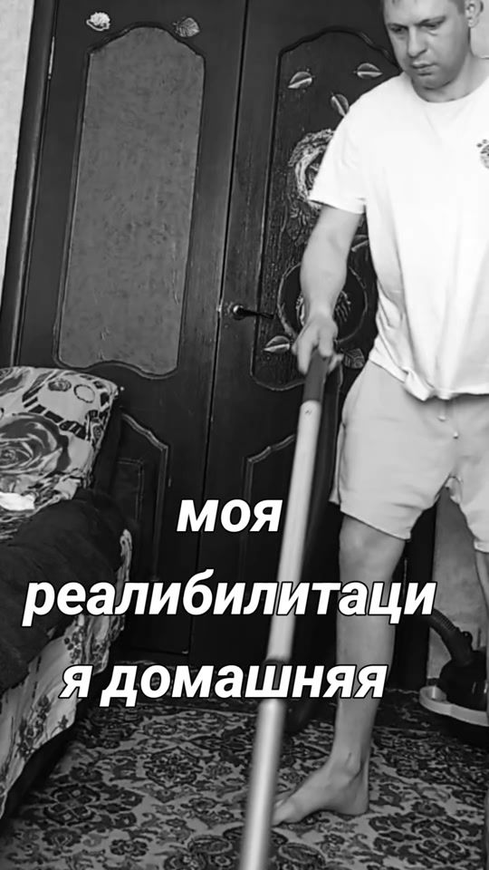 TikTok video thumbnail by sergei..beli3