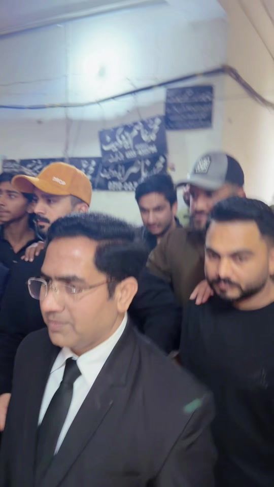 TikTok video thumbnail by sunnyjuttking199