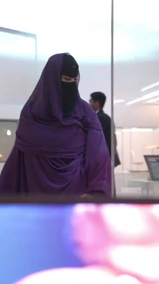 TikTok video thumbnail by almayidiya