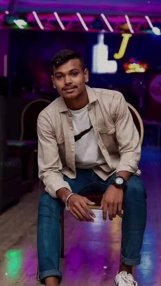 TikTok video thumbnail by reshamtiwari9