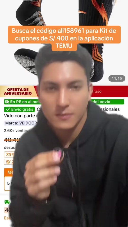 TikTok video thumbnail by baskit__