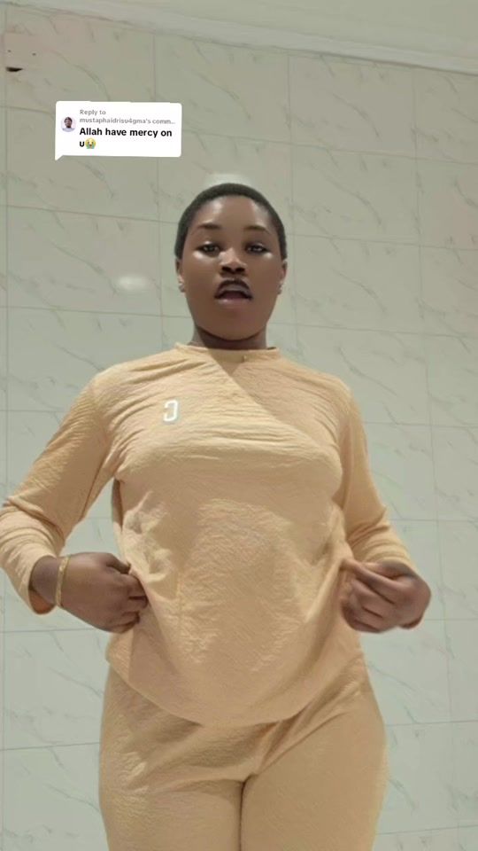 TikTok video thumbnail by hawababy102