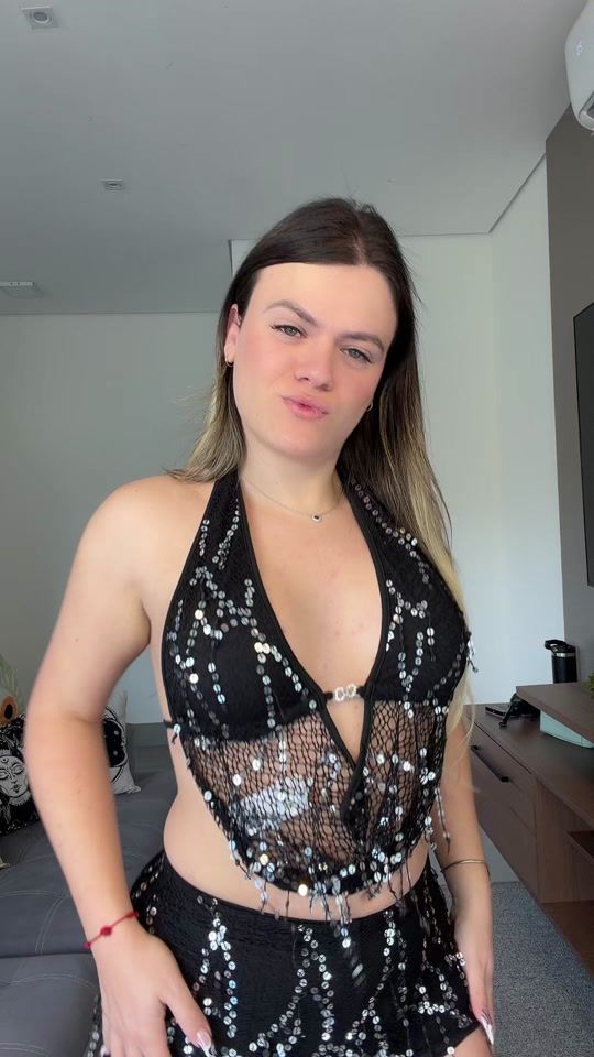 TikTok video thumbnail by deni.medeiross