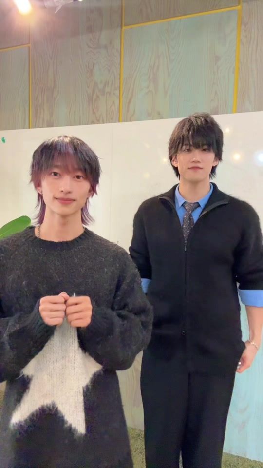 TikTok video thumbnail by kirileo0827