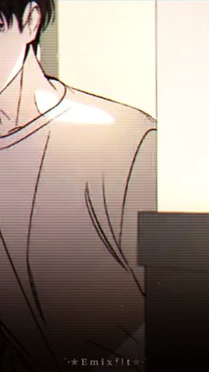 TikTok video thumbnail by emixfit