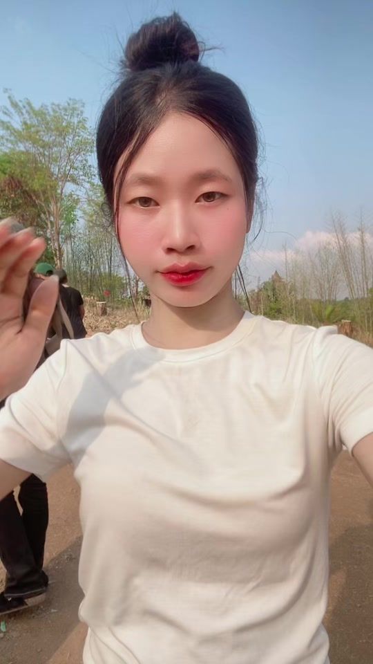 TikTok video thumbnail by userpr7xdaem5z