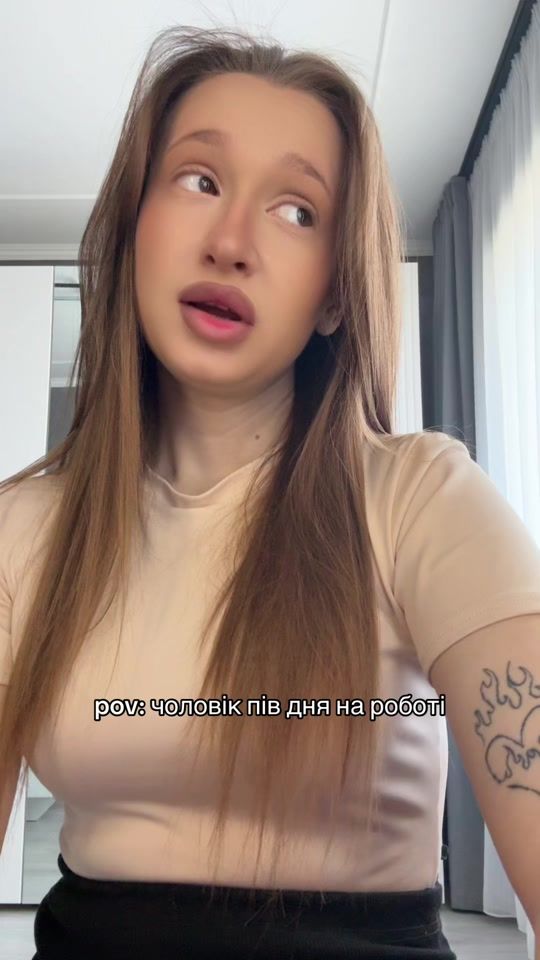 TikTok video thumbnail by mayer_tata