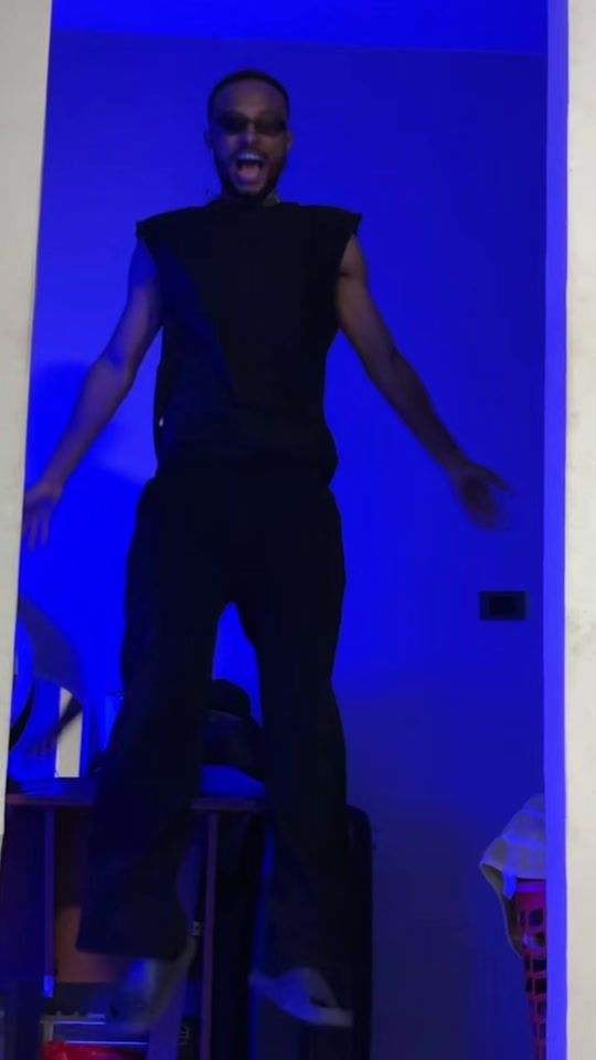 TikTok video thumbnail by dagidaki