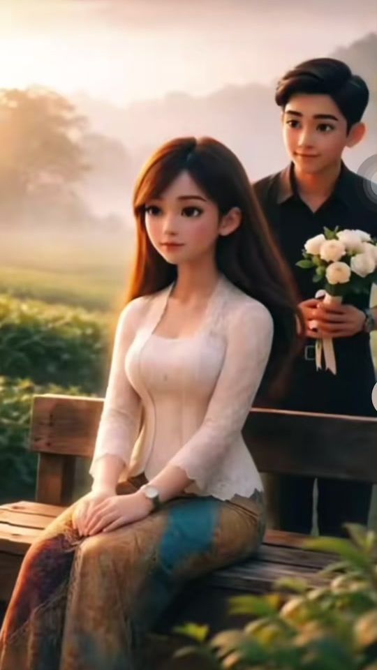 TikTok video thumbnail by sonamc17