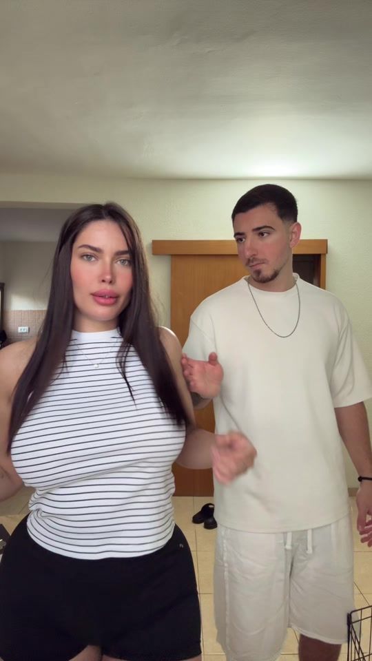 TikTok video thumbnail by bar_yanco