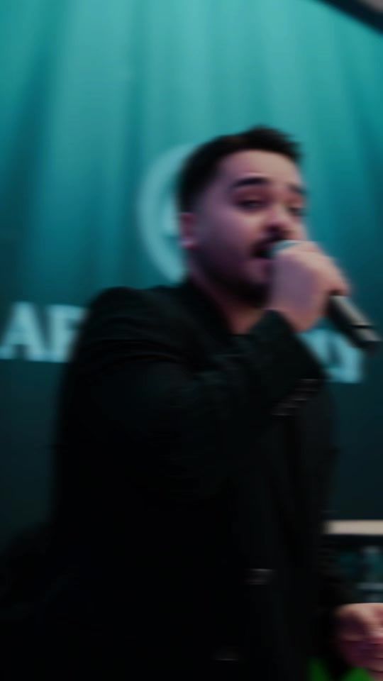 TikTok video thumbnail by yunus_amanow