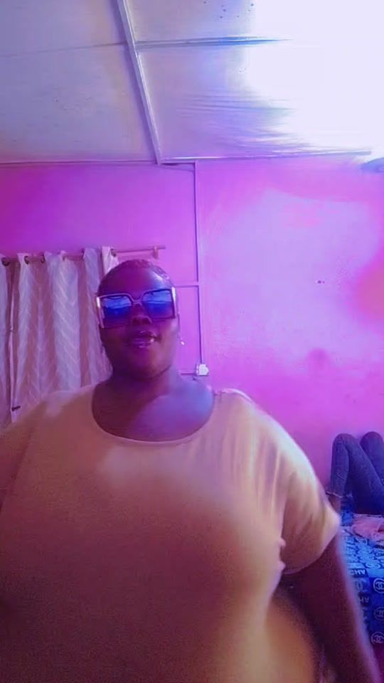 TikTok video thumbnail by mldiasa