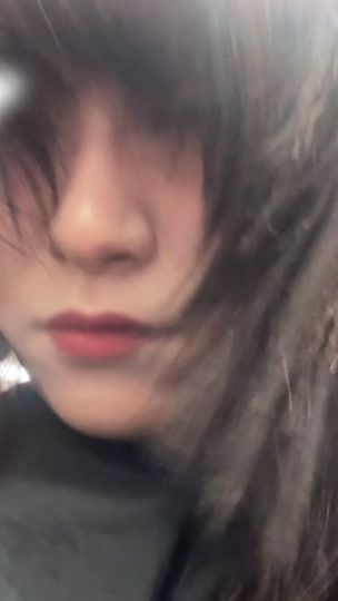 TikTok video thumbnail by selinsplanet