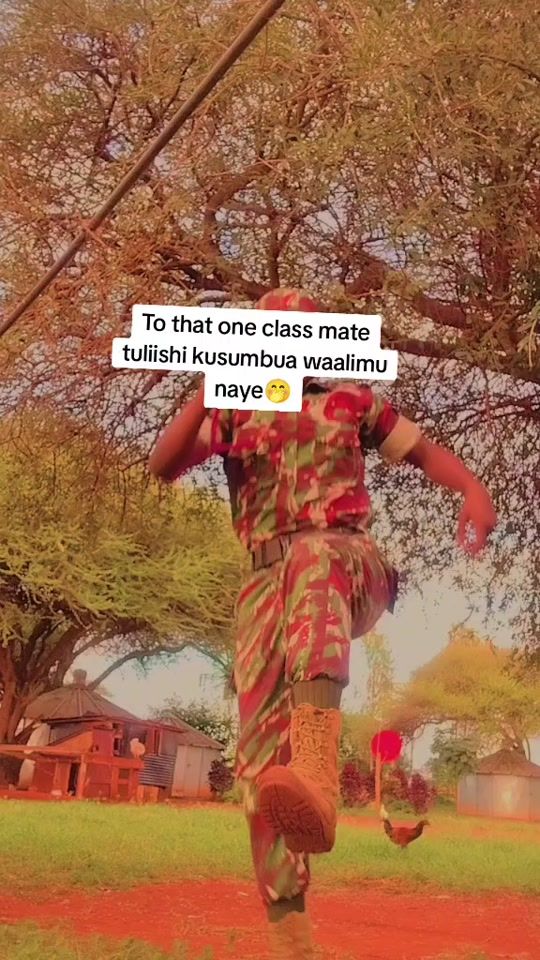 TikTok video thumbnail by ness_ke