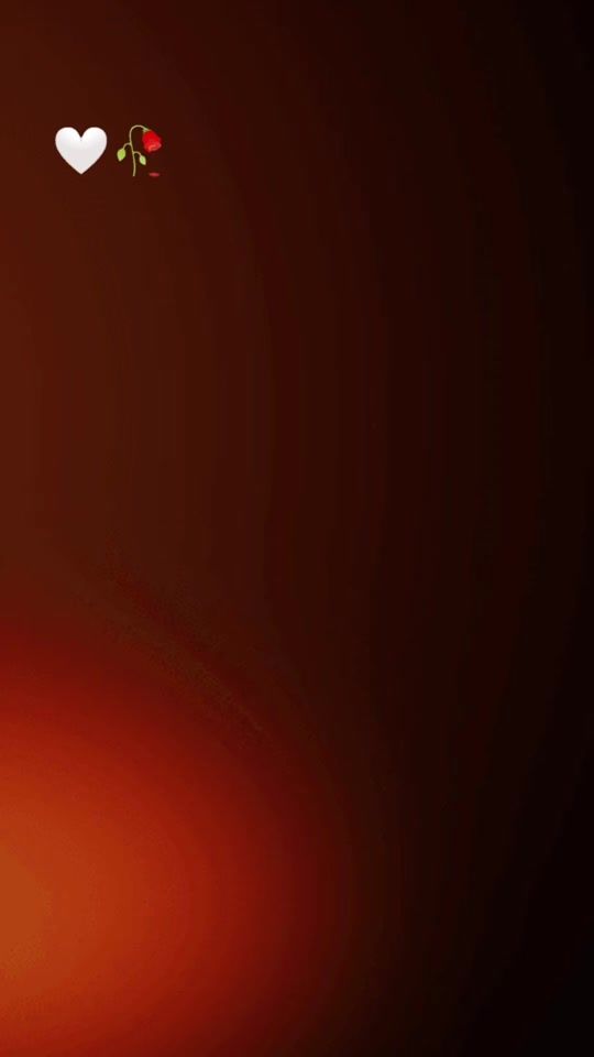 TikTok video thumbnail by cbshotitstudios_uae