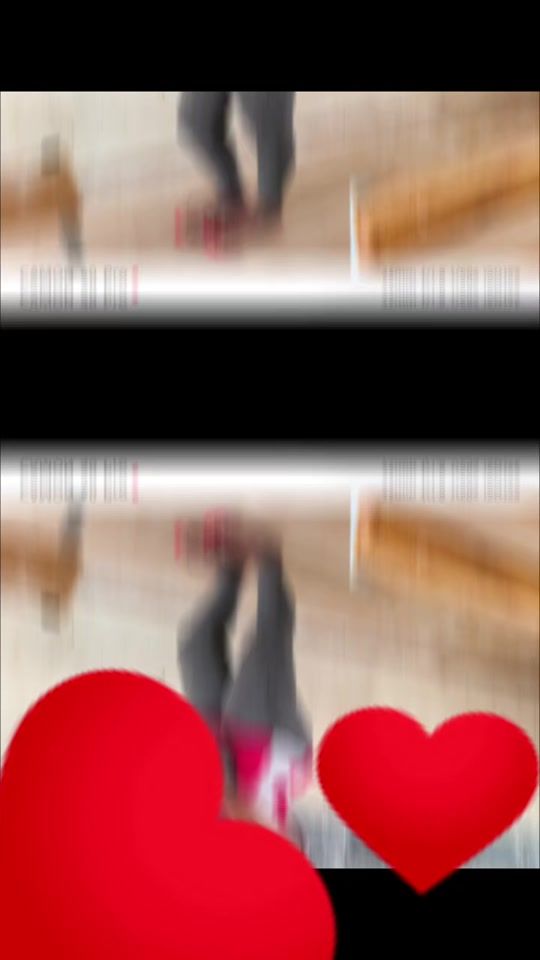 TikTok video thumbnail by louiseouedr0