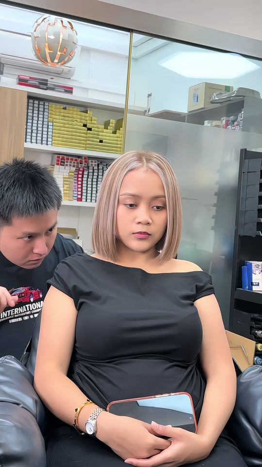 TikTok video thumbnail by johnphan.sg