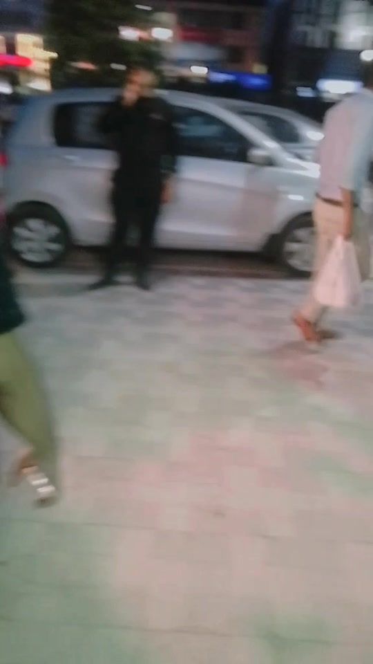 TikTok video thumbnail by baggakolfewala