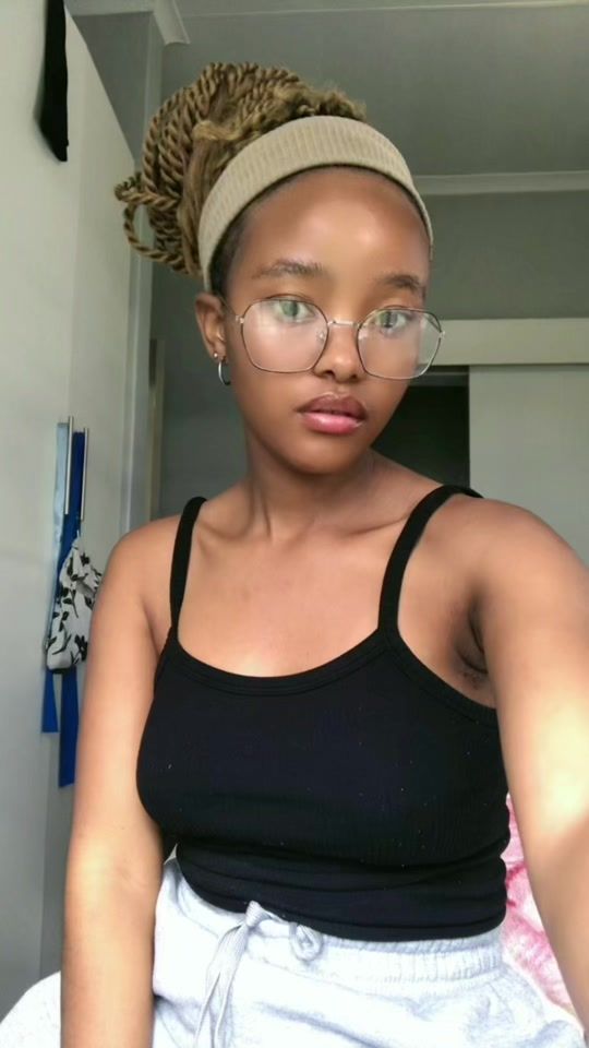 TikTok video thumbnail by veronica65656