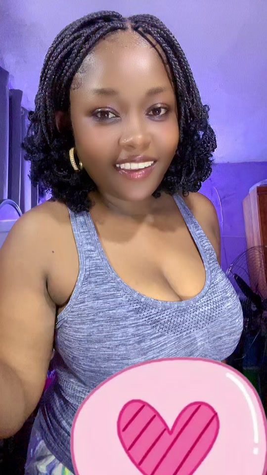 TikTok video thumbnail by bibyfatima7