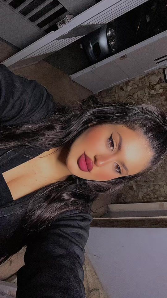 TikTok video thumbnail by dianamik9