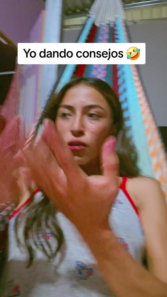 TikTok video thumbnail by keny20002