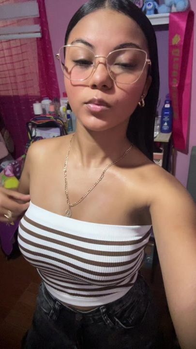 TikTok video thumbnail by ashly21_