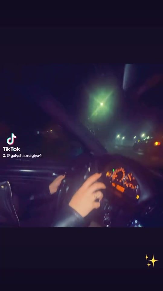 TikTok video thumbnail by galysha.magiya4