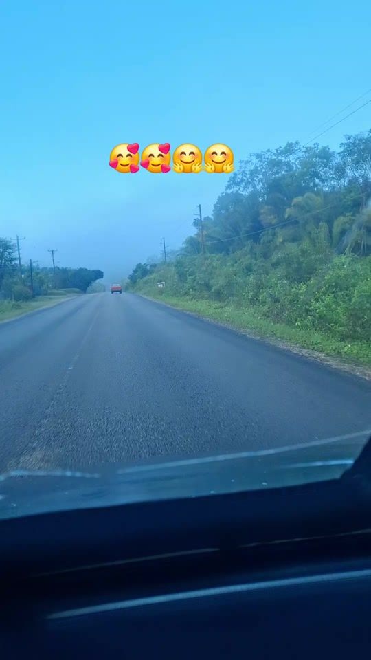 TikTok video thumbnail by byrontrigueros477