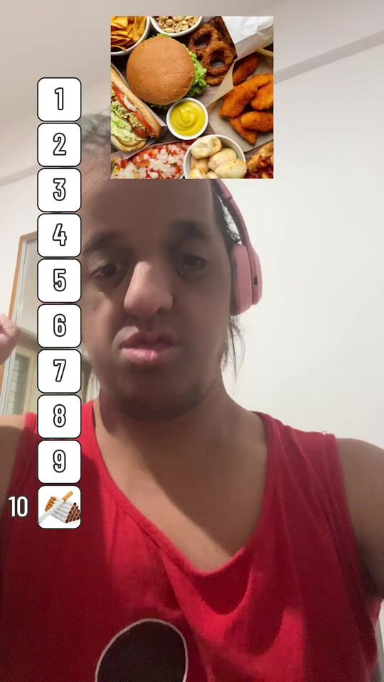 TikTok video thumbnail by aguus.alonso