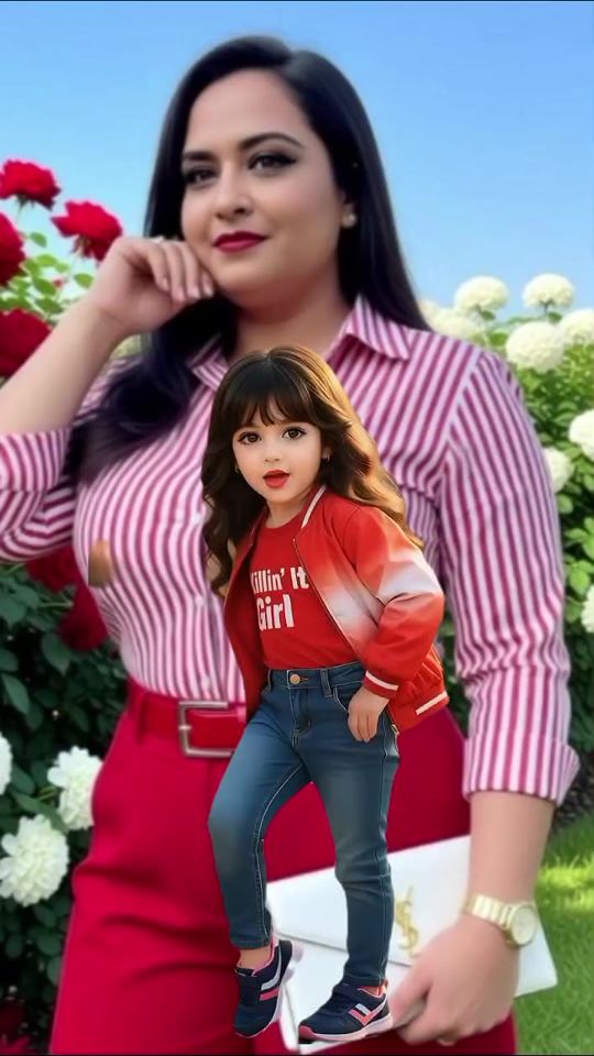 TikTok video thumbnail by ushakisoen