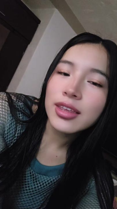 TikTok video thumbnail by fernandita_lrc1