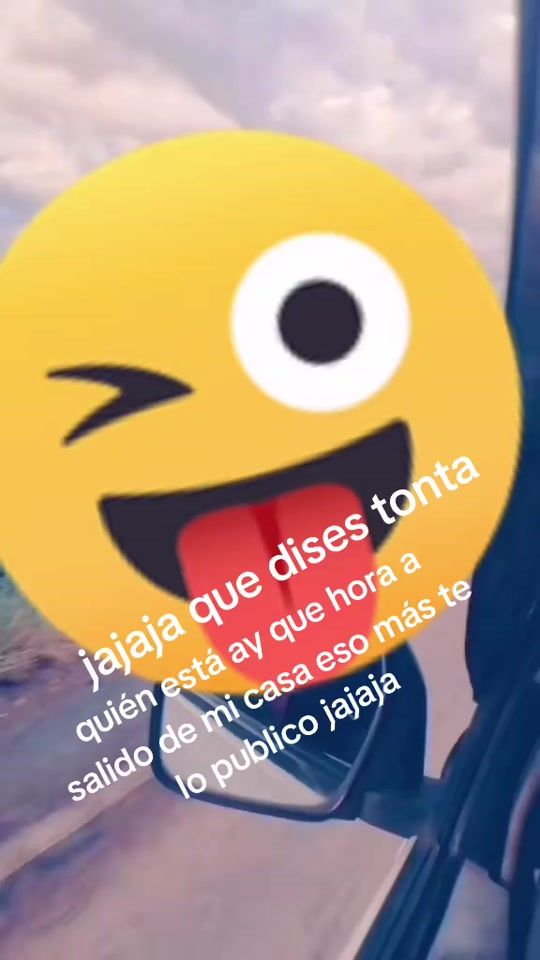 TikTok video thumbnail by valvinarodriguezq