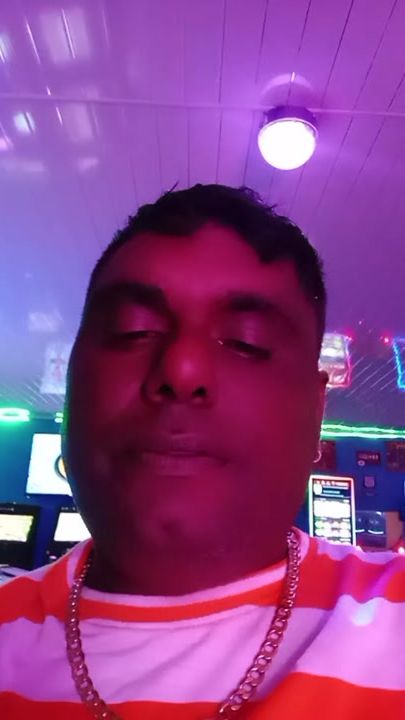 TikTok video thumbnail by all.waysyours