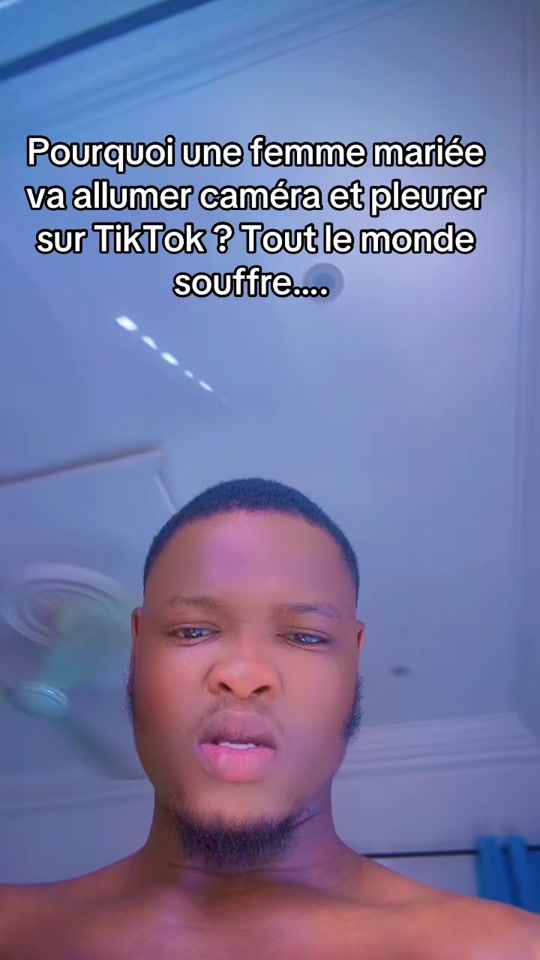 TikTok video thumbnail by jojorealiter