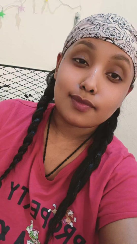 TikTok video thumbnail by dinayakirkos