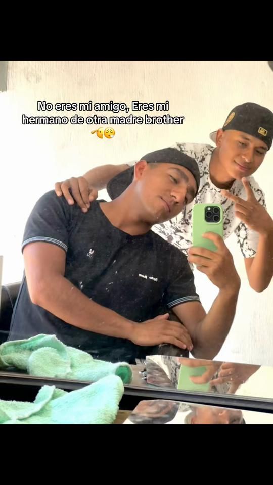 TikTok video thumbnail by yonal_mz22