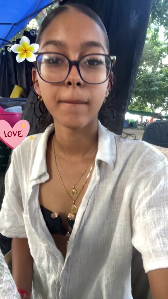 TikTok video thumbnail by lyana.lsn
