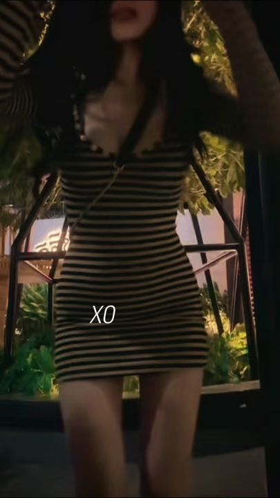 TikTok video thumbnail by user814619669