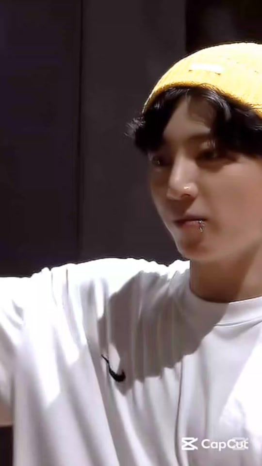 TikTok video thumbnail by sol_luna1310