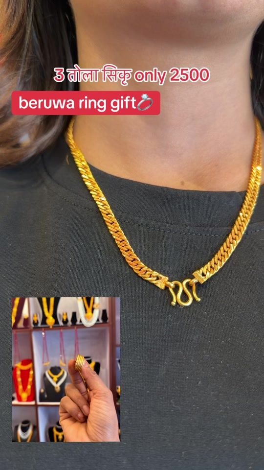 TikTok video thumbnail by khushicollection01